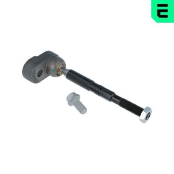 OPTIMAL G21077 ROT KOLU MERCEDES A-CLASS W169 04 12 B-CLASS W245 05 11 