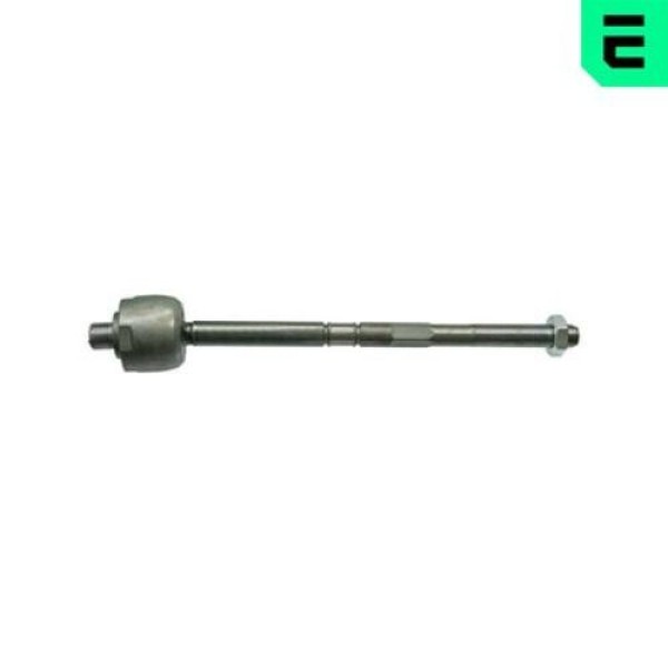 OPTIMAL G21108 ROT KOLU MERCEDES S-CLASS W221 05 13 C216 06 13 