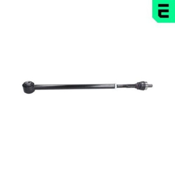 OPTIMAL G21119 AKSIYEL MAFSAL TEKERLEK SEVK CUBUGU DISCOVERY IIILA -RANGE ROVER SPORTLS 