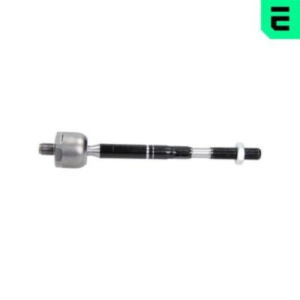 OPTIMAL G21246 ROT KOLU MERCEDES X117 W176 W246 C117 