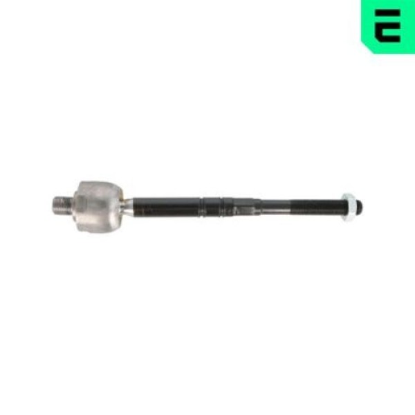 OPTIMAL G21305 ROT KOLU MERCEDES W205 A205 C205 S205 W213 A238 C238 S213 