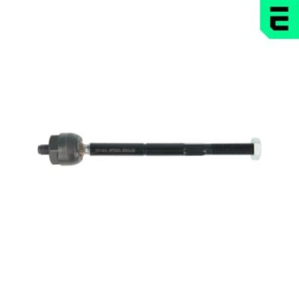 OPTIMAL G22006 ON AKSIYEL MAFSAL TEKERLEK SEVK CUBUGU CITROEN C4 CACTUS C4 CACTUS VAN 0B 0P PEUGEOT 2008 I CU 208 BOCR 208 I CA CC 2012 03 