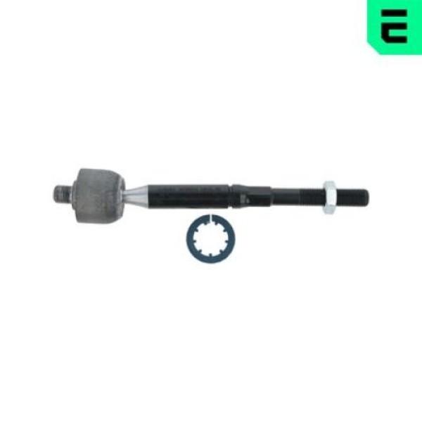 OPTIMAL G22007 ROT MILI ON SOL SAG RENAULT MEGANE IV 16 MEGANE IV GRANDTOUR 17 