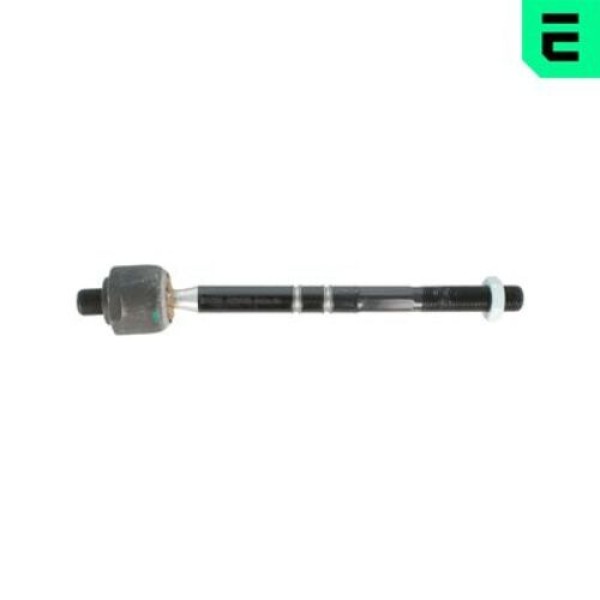 OPTIMAL G22020 ROT KOLU MERCEDES SPRINTER 910 18 