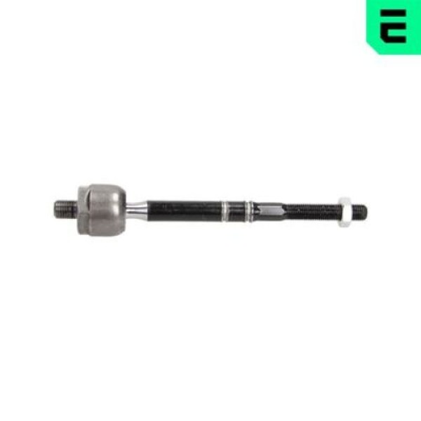 OPTIMAL G2569 ROT KOLU MERCEDES A-CLASS W168 97 04 