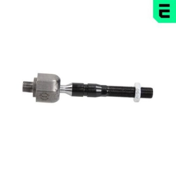 OPTIMAL G2889 ROT KOLU MERCEDES ML-CLASS W163 98 05 