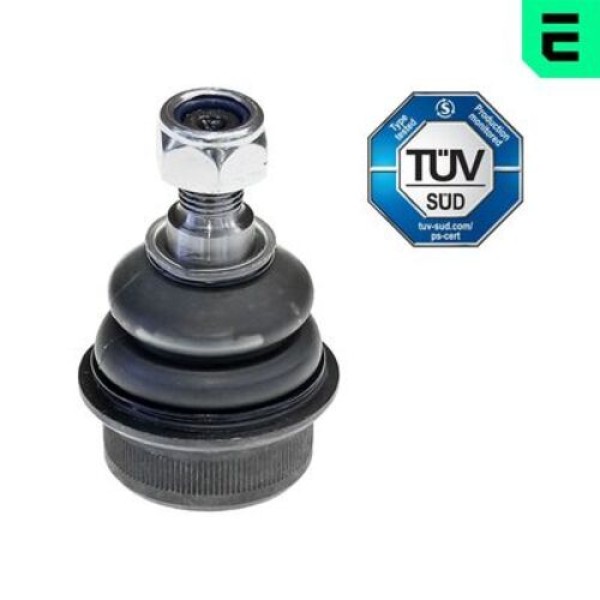 OPTIMAL G3071 ROTIL ON ALT MERCEDES W123 C126 W116 W126 S123 C123 