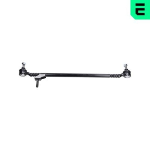 OPTIMAL G4017 ROT TAKIMI ORTA UZUN ROT MERCEDES 190 W201 85 93 