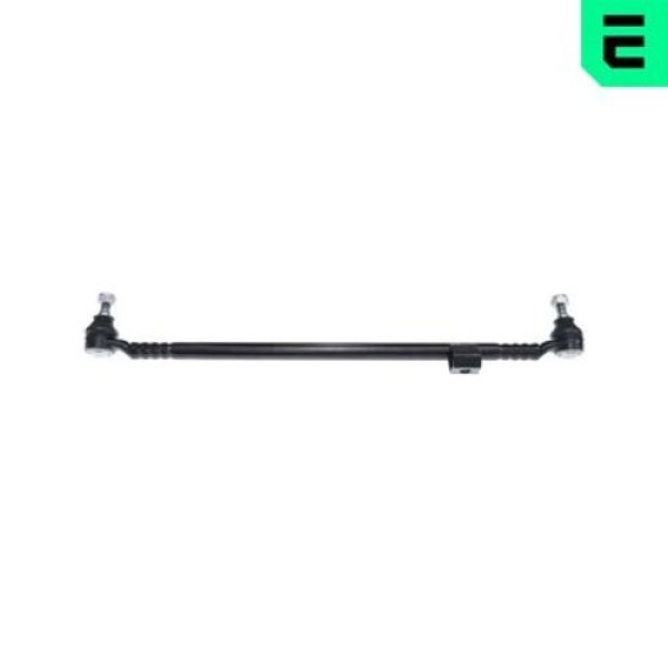 OPTIMAL G4030 ROT TAKIMI ORTA Y.M. MERCEDES E-CLASS W124 S124 C124 