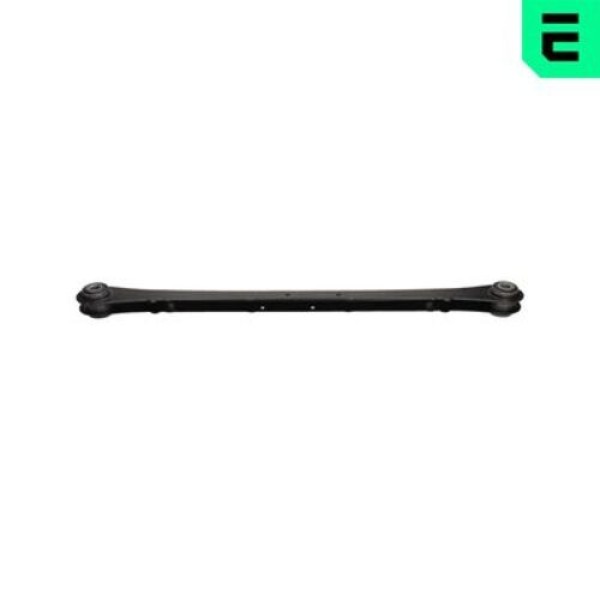 OPTIMAL G51007 BUGI KOLU TEKERLEK BAGLANTISI MINIR50-R53 -MINIR56 -MINI CABRIOLETR52 -MINI CABRIOLETR57 -MINI CLUBM 