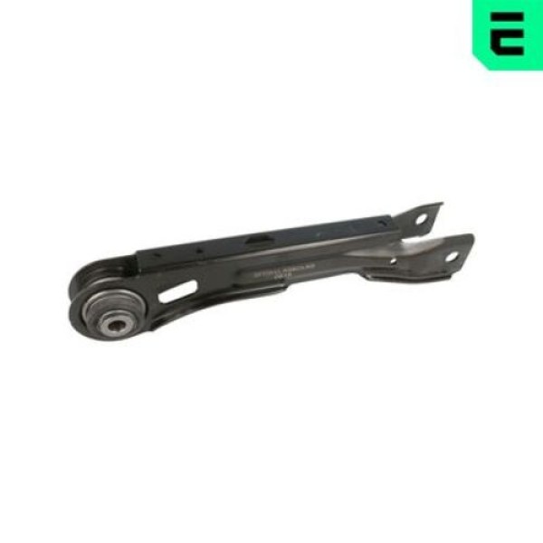 OPTIMAL G51089 DENGE KOLU ARKA UST SAG SOL BMW X1 E84 09 16 