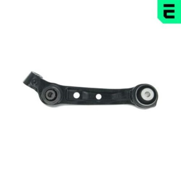 OPTIMAL G52032 SALINCAK ON SOL ALT ARKA XDRIVE BMW F10 F11 ROTILSIZ 