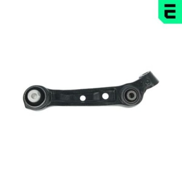 OPTIMAL G52033 SALINCAK ON SAG ALT ARKA XDRIVE BMW F10 F11 ROTILSIZ 