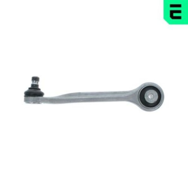 OPTIMAL G52053 ON BUGI KOLU TEKERLEK BAGLANTISI AUDI A4 8W2 8WC B9 A4 ALLROAD 8WH 8WJ B9 A4 AVANT 8W5 8WD B9 A5 F53 F5P A5 CONVERTIBLE F57 F5E A5 F5A F5F 2015 05 