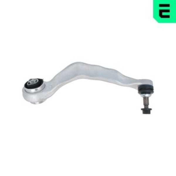 OPTIMAL G52111 SALINCAK ON SAG ALT BMW G30 G31 17 