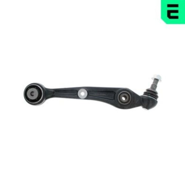 OPTIMAL G52134 SALINCAK ON SOL ALT ARKA BMW X5 G05 19 