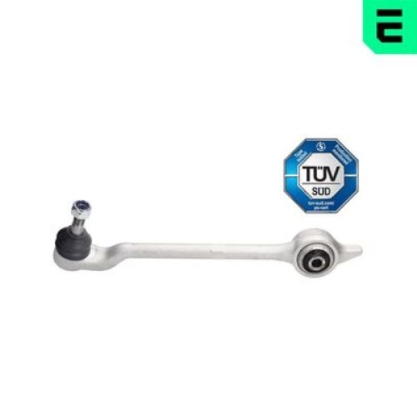 OPTIMAL G5580 BUGI KOLU TEKERLEK BAGLANTISI 5E39 -5 TOURINGE39 