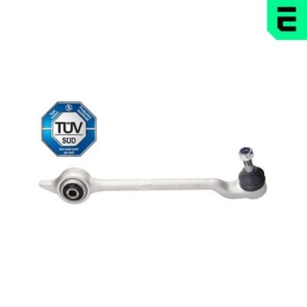 OPTIMAL G5581 SALINCAK ON ALT SAG BMW E39 96 03 