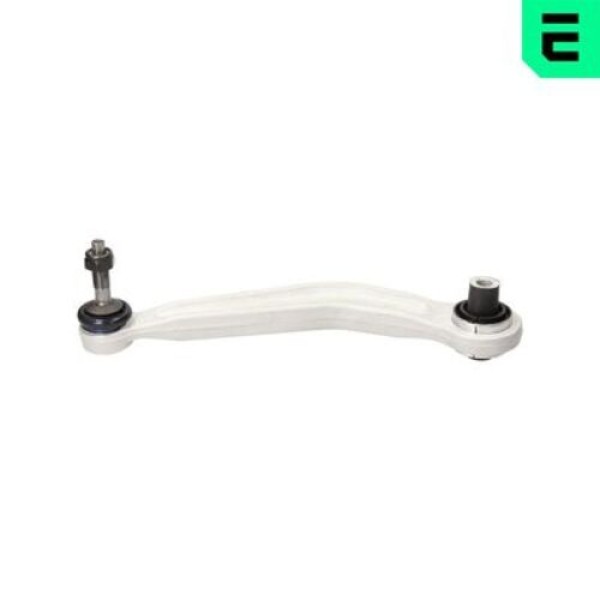 OPTIMAL G5582 SALINCAK ARKA SOL BMW E39 96 03 