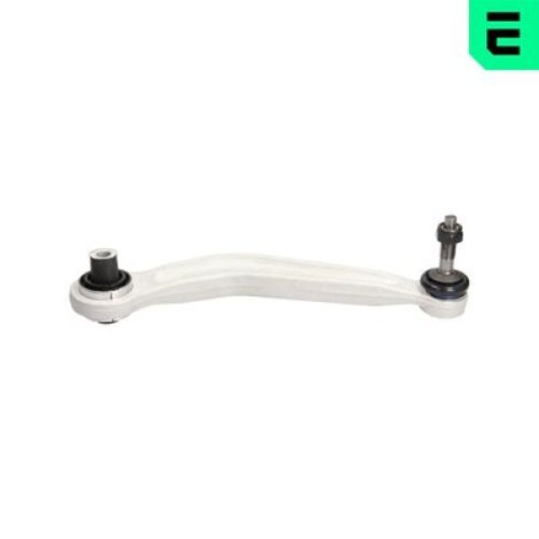 OPTIMAL G5583 SALINCAK ARKA SAG BMW E39 96 03 