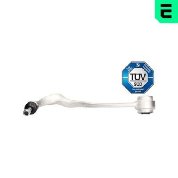 OPTIMAL G5590 BUGI KOLU TEKERLEK BAGLANTISI ALPINA B10E39 -B10 KOMBIE39 -D10E39 -ROADSTERZ8 5E39 -5 TOURINGE39 