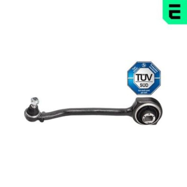 OPTIMAL G5611 SALINCAK ON SOL ALT MERCEDES W203 S203 CL203 C209 R171 