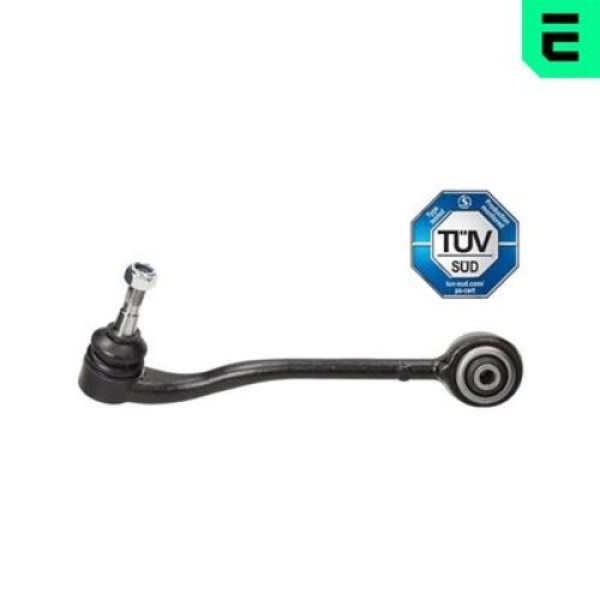 OPTIMAL G5688 SALINCAK ON SOL ARKA ALT BMW E53 X5 00 