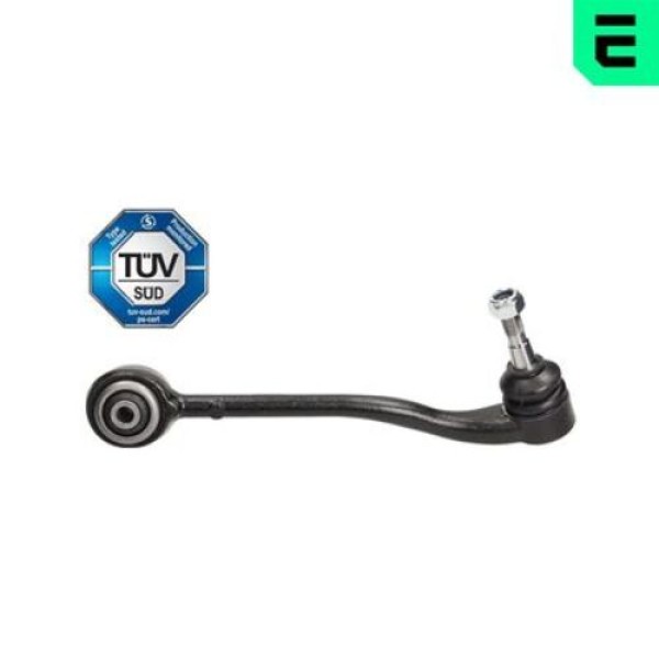 OPTIMAL G5689 SALINCAK ON SAG ARKA ALT BMW E53 X5 00 