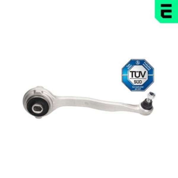 OPTIMAL G5692 SALINCAK ON SAG MERCEDES W203 CL203 S203 C209 A209 R171 