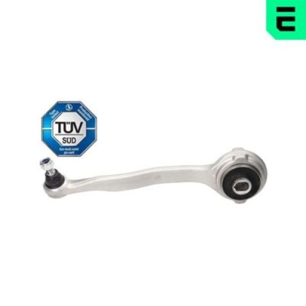 OPTIMAL G5693 SALINCAK ON SOL MERCEDES W203 CL203 S203 C209 A209 R171 