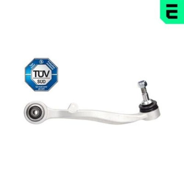 OPTIMAL G5708 SALINCAK ON SAG ALT BMW E60 E61 