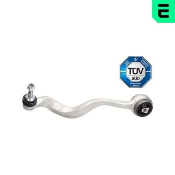 OPTIMAL G5709 SALINCAK ON SOL UST BMW E60 E61 