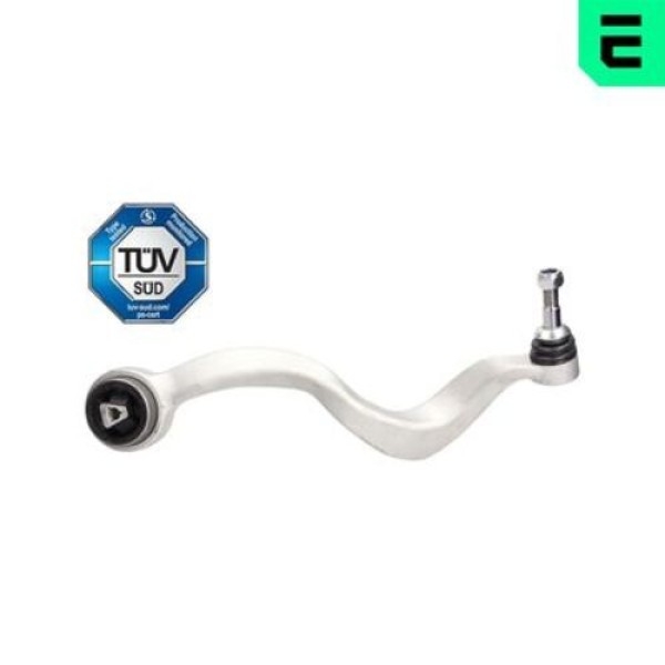 OPTIMAL G5719 SALINCAK UST SAG BMW E65 E66 E67 