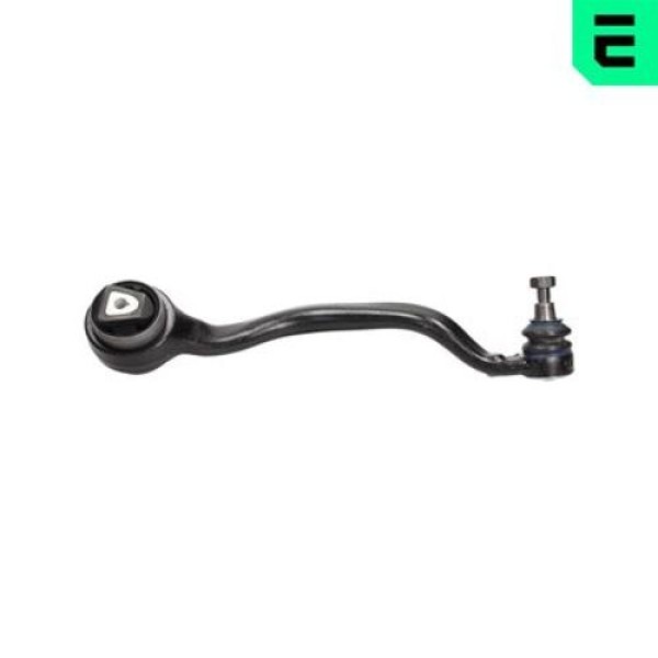 OPTIMAL G5791 SALINCAK ON SAG UST BMW E70 E71 F15 F16 