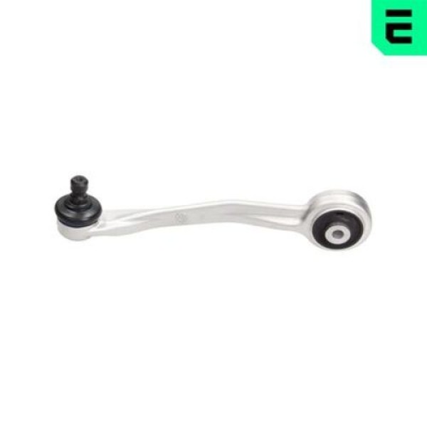 OPTIMAL G5794 BUGI KOLU TEKERLEK BAGLANTISI A48K2-B8 -A4 AVANT8K5-B8 -A58T3 -A5 SPORTBACK8TA 