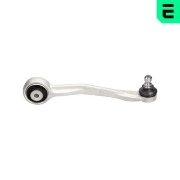 OPTIMAL G5795 BUGI KOLU TEKERLEK BAGLANTISI A48K2-B8 -A4 AVANT8K5-B8 -A58T3 -A5 SPORTBACK8TA 