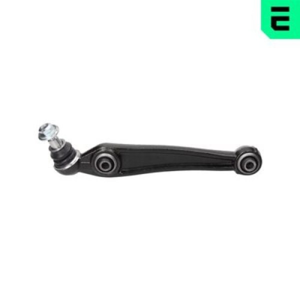 OPTIMAL G5800 SALINCAK ON SOL ARKA BMW E70 E70 E72 