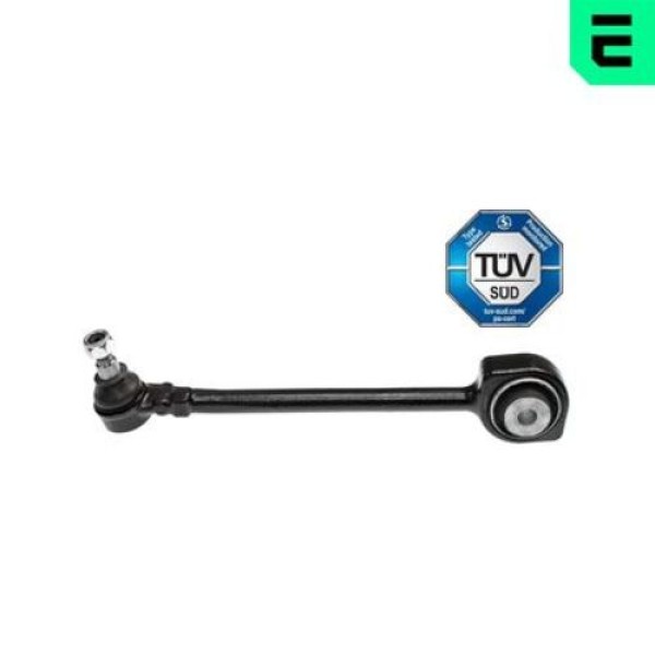 OPTIMAL G5843 SALINCAK ON SOL ALT 4-MATIC MERCEDES W204 S204 C207 