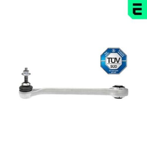 OPTIMAL G5847 SALINCAK SOL ARKA BMW E70 E71 E72 