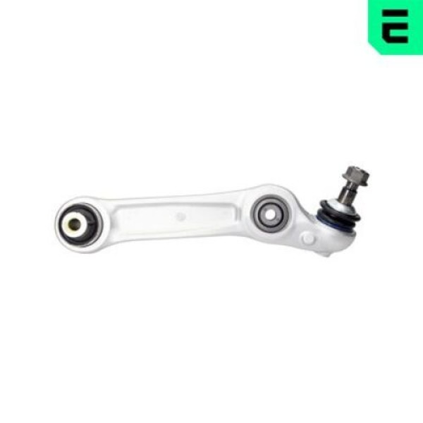 OPTIMAL G5869 SALINCAK ON ALT SAG BMW F10 F11 F12 F13 F06 F01 