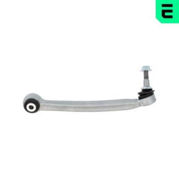 OPTIMAL G5892 BUGI KOLU TEKERLEK BAGLANTISI 3F30-F80 -4 CABRIOLETF33-F83 -4 COUPEF32-F82 