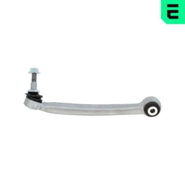 OPTIMAL G5893 BUGI KOLU TEKERLEK BAGLANTISI 3F30-F80 -4 CABRIOLETF33-F83 -4 COUPEF32-F82 