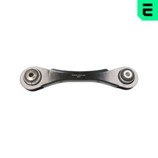 OPTIMAL G5898 DENGE KOLU SOL ARKA BMW F20 F30 F32 F34 F33 F36 