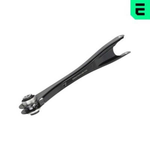 OPTIMAL G5909 DENGE KOLU ARKA ALT BMW F20 F30 F32 F33 F34 F36 