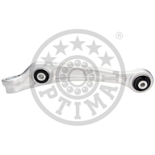 OPTIMAL G5914 BUGI KOLU TEKERLEK BAGLANTISI A48K2-B8 -A4 ALLROAD8KH-B8 -A4 AVANT8K5-B8 -A58T3 -A5 CABRIOLET8F7 -A6 