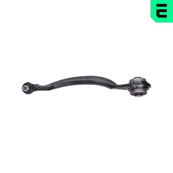 OPTIMAL G5944 SALINCAK ON SOL ALT 4-MATIC MERCEDES S-CLASS W221 05 13 