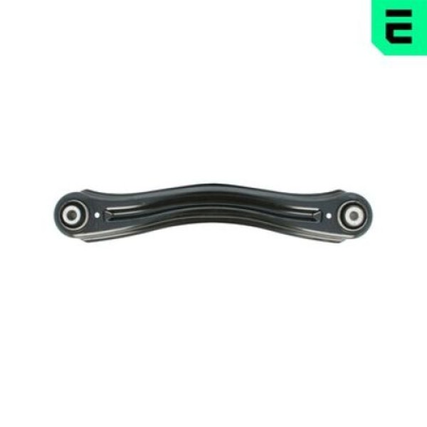 OPTIMAL G5961 DENGE KOLU ARKA SAG MERCEDES X166 W166 C292 