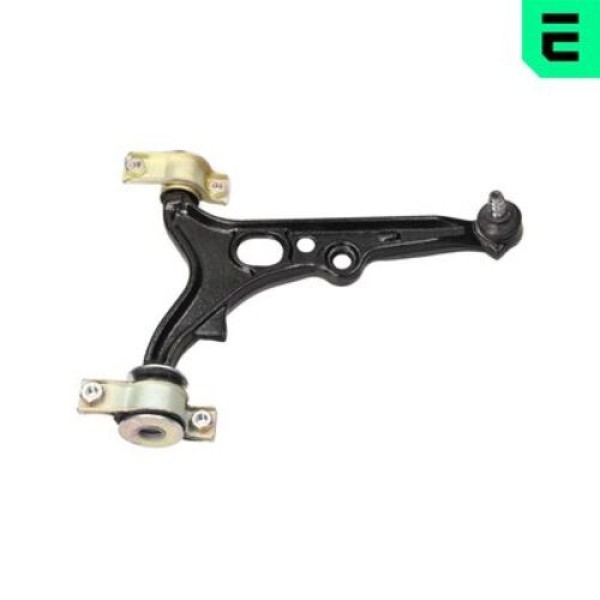 OPTIMAL G6037 ALT SALINCAK KOMPLE SAG MAREA 96 BRAVO 95-98 ALFA 145-146-155 