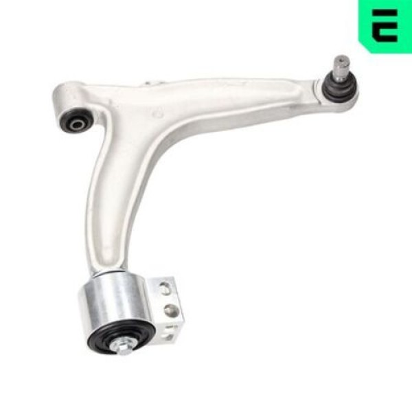 OPTIMAL G61047 ALT SALINCAK SAG VECTRA C 04 02 CROMA 06 05 SIGNUM 03 SAAB 9-3 07 