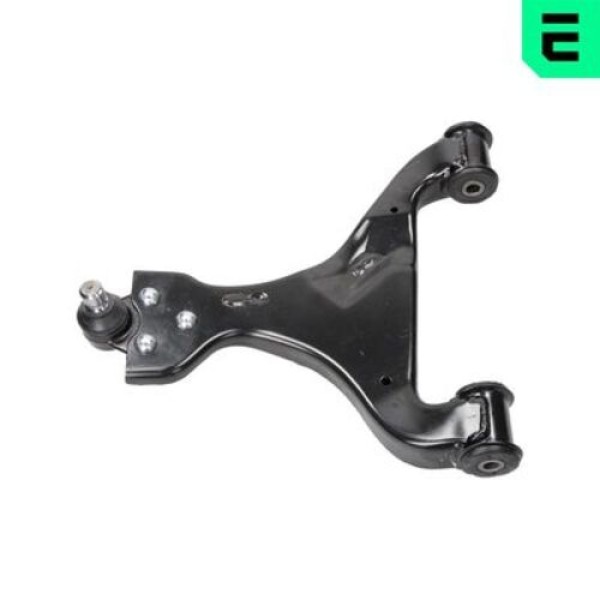 OPTIMAL G61074 SALINCAK ON SOL ALT MERCEDES VIANO W639 03 VITO W639 03 